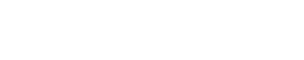 img_4.png